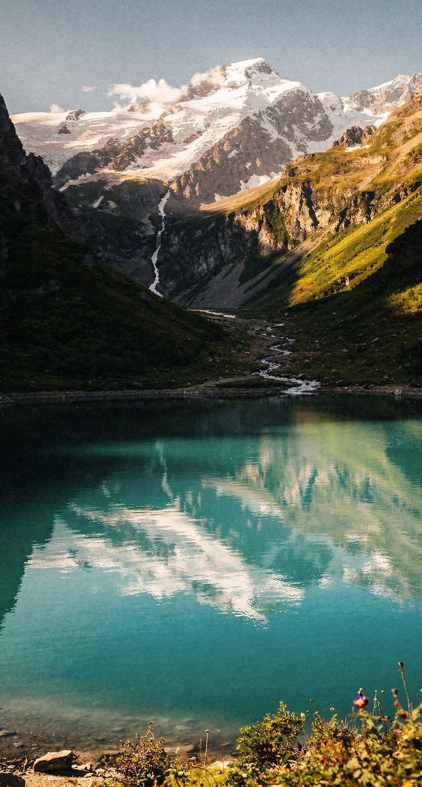 Kazakhstan